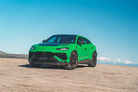 jipe lamborghini|2024 Lamborghini Urus Review, Pricing, and Specs